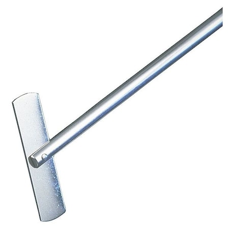 Heidolph Blade Impeller, Overhead Stirrer, BR 12 036300350