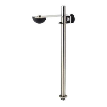 Heidolph Test Tube Attachment, Holding Device 036303190