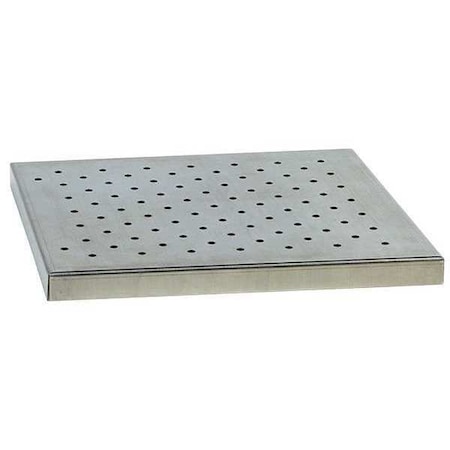 Heidolph Perforated Platform 100, Vibramax 100 036303220