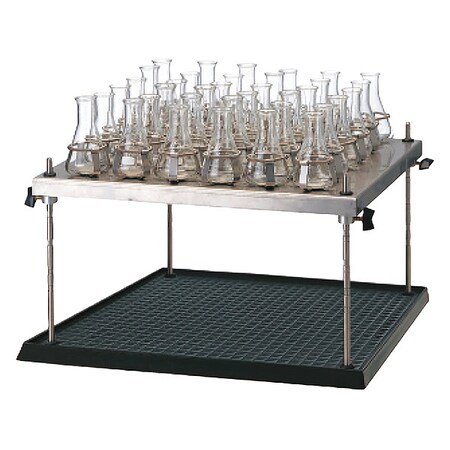 Heidolph Multi-Tier Attachment, Polymax 2040 036303470