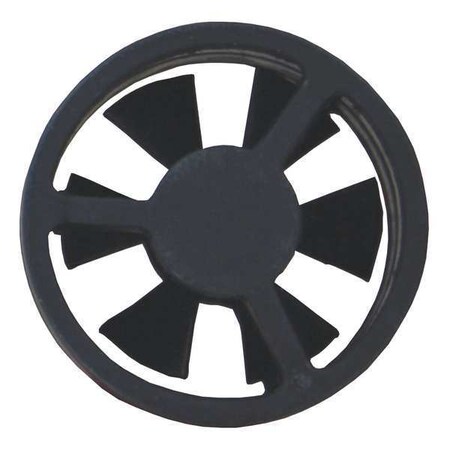 Dwyer Instruments Vane, Replacement, For Mfr. No. MW-1 A-166