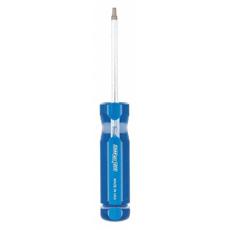 Channellock