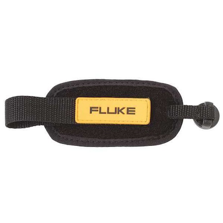 Fluke Hand Strap, For Mfr. No. TiX560, TiX520 FLUKE-TIX5XX HAND