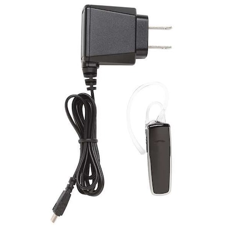 Fluke Head Set, For Mfr. No. TiX560, TiX520 FLK-BLUETOOTH