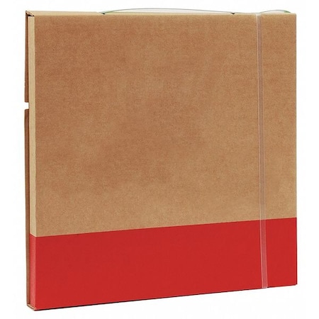 Zoro Select Steel Strapping 38RY65