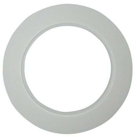 GORE Ring Gasket, 3 In, Expanded PTFE STYLE 800