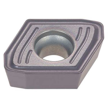 Tungaloy Indexable Drilling Insert, 11.20mm, 11  Degrees 6861422