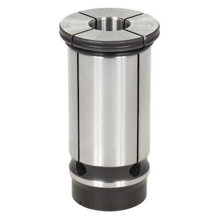 Tungaloy Collet, SC 1-1/4, 3/8in 4504895