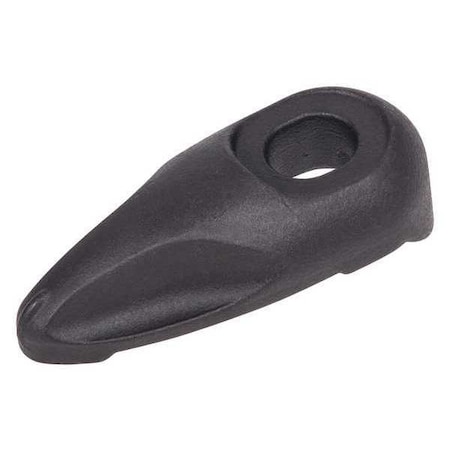 Tungaloy Clamp, Turning-A 6853759