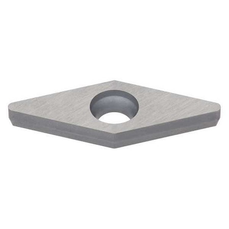 Tungaloy Shim Sheet, Turning-A 6853221