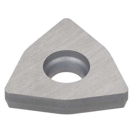 Tungaloy Shim Sheet, Turning-A 6853223