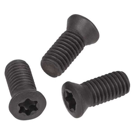 その他 KerBar JR Flathead Screwd Insert Tool Insert Set: Flathead & Phillips Screwdrivers with