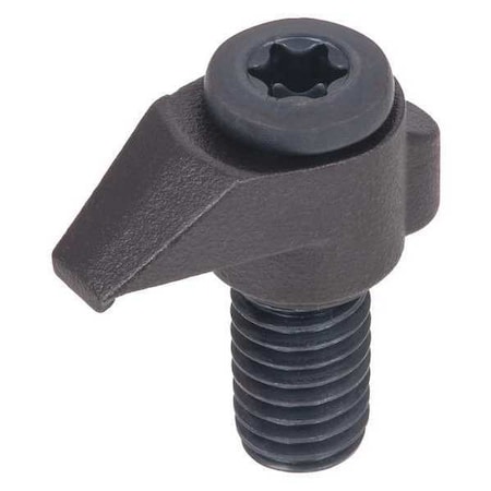 Tungaloy Clam Set, MillFeed 6816089