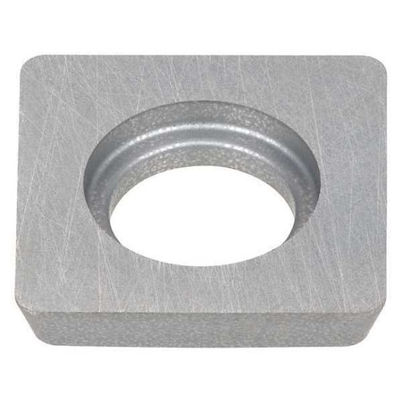 Tungaloy Shim Sheet, TungMill 6846766
