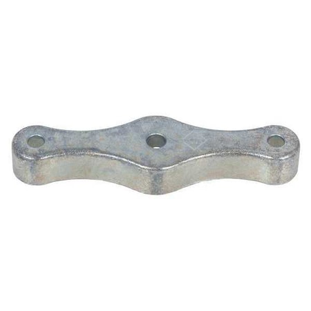 Tungaloy Wrench, TungMeister 7002446