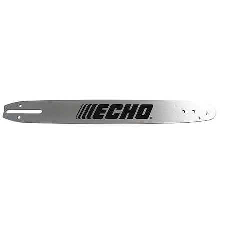 Echo Replacement Bar, 24 in.L, 81 Links 24D0PS3881C