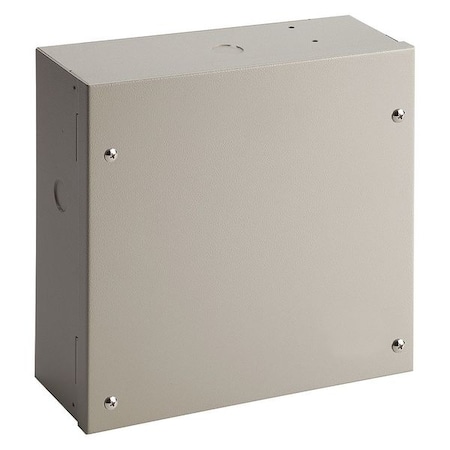 Pdq Power Supply 24V 81440