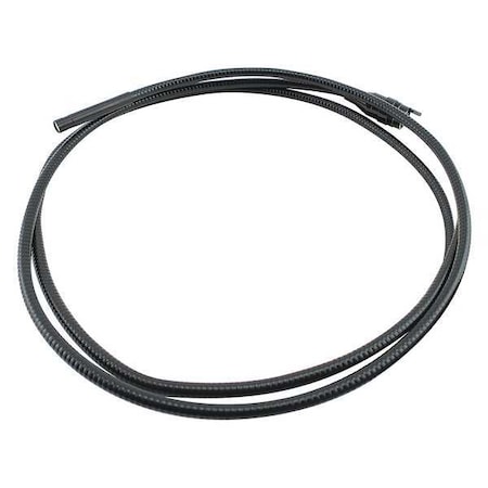 General Tools Optional Probe, Slim Diameter of 8mm 38UR75