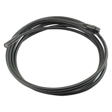 General Tools Optional Probe, VersatileLongLength of 5m 38UR76