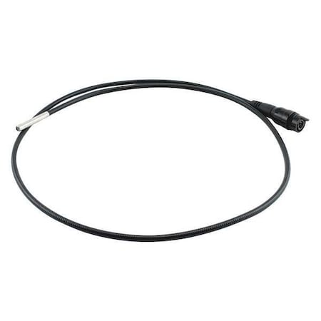 General Tools Optional Probe, Versatile Length of 1m 38UR77