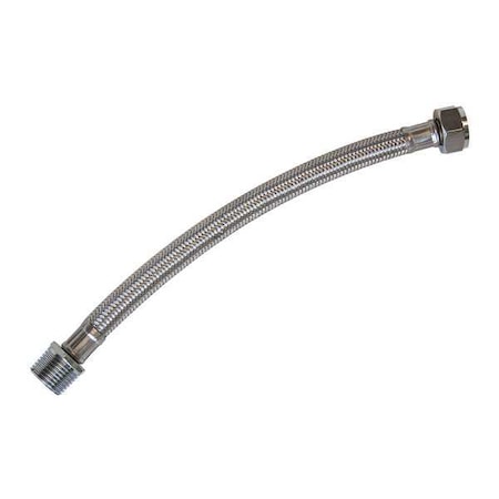 Speakman SS Eyewash Supply Hose RPG63-0094