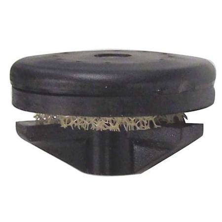 Speakman Replacement Spray Heads RPG38-0434