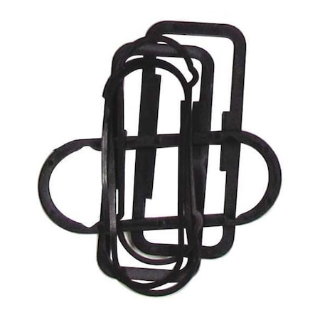Speakman Spray Outlet Gaskets RPG49-0010