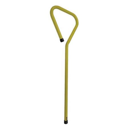 Speakman Pull Rod Replacement Kit RPG47-0046