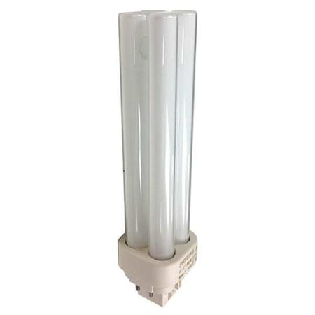 Speakman Fluorescent Bulb, 8 Watt 76-0089