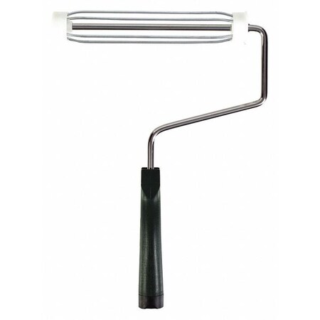 Wooster Brush
