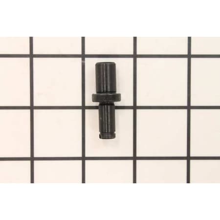 Jet Eccentric Guide, For Use With MfrNo414450 7015-213