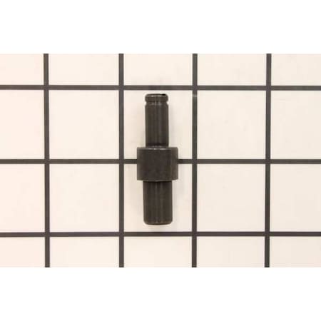 Jet Eccentric Guide, For Use With MfrNo414450 7015-214