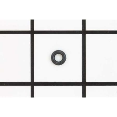 Jet Q-Ring, For Use With Mfr. No. JSM-30 SM-30107