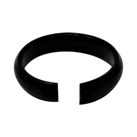 Jet Socket Retaining Ring SM-40103