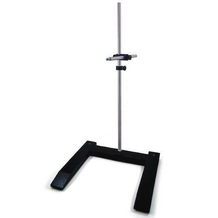 Pro Scientific Large U Stand Assembly, 1/2in. Size 80-25100