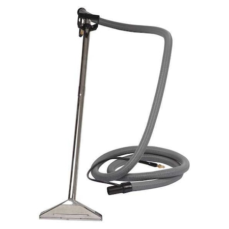 Sanitaire Carpet Extractor Accessory Kit SC80B