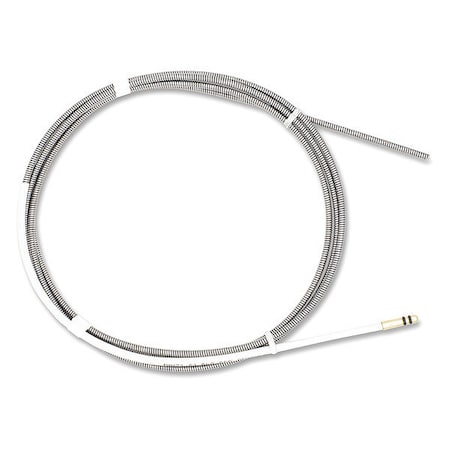 Tregaskiss Front-Loading Liner 0.035-0.045" 415-35-15Q