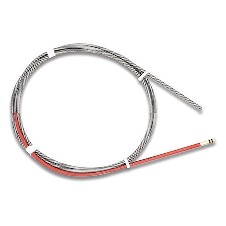 Tregaskiss Front-Loading Liner 0.045-0.062" 415-116-15