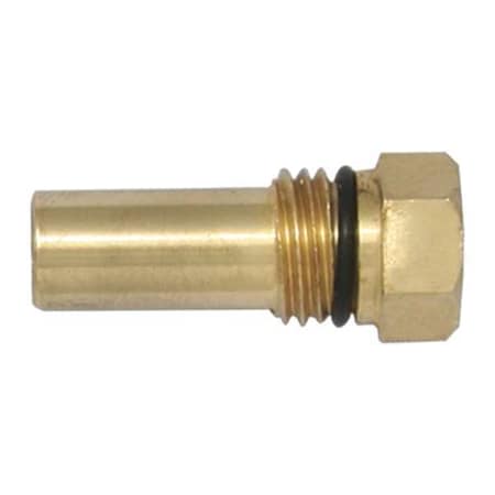 Tregaskiss Liner Retainer Liner 415-26