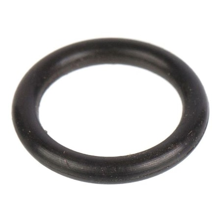 Tweco Fitter O-Ring Seal, Pk10 94710036