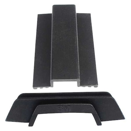 3M Speedglas Pivot Cover Plate, For Speedglas(TM) 06-0116-00QR