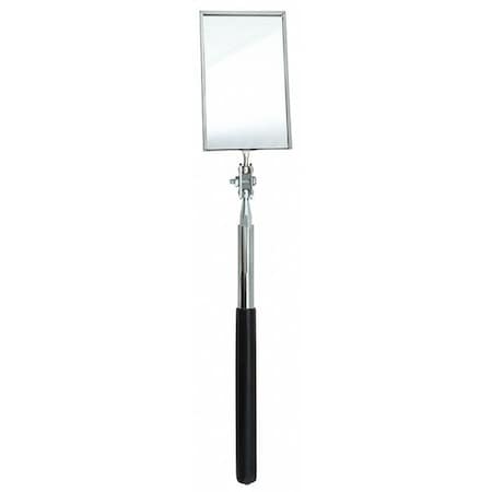 Ullman Devices 11-1/4 in. Telescoping Inspection Mirror K-2