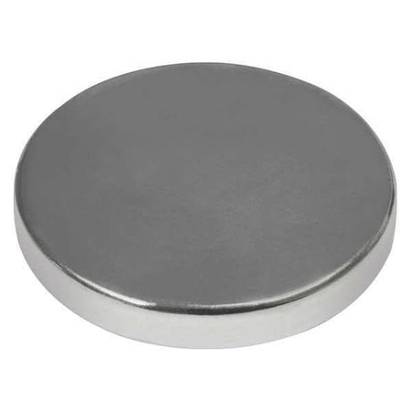 Mag-Mate Rare Earth Magnet Material, 43.5 lb. CMP10018P2N42