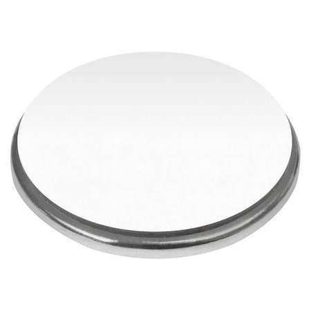 Mag-Mate Rare Earth Magnet Material, 18.36 lb. CMP10006P1ADH