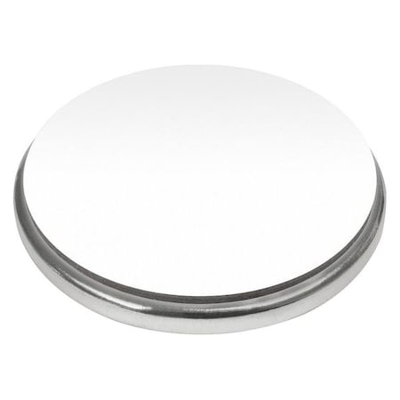 Mag-Mate Rare Earth Magnet Material, 85 lb. CMP15012P1ADH