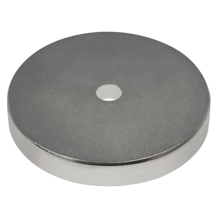 Mag-Mate Rare Earth Magnet Material, 74.8 lb. CMP151212P2N42