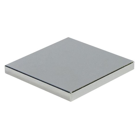 Mag-Mate Rare Earth Magnet Material, 96lb, Sintered CMP011515P1N42