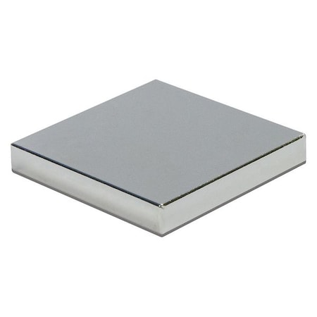 Mag-Mate Rare Earth Magnet Material, 44.31 lb. CMP011010P1ADH