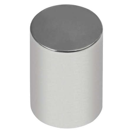 Mag-Mate Rare Earth Magnet Material, 3.87 lb. NE2550NP42