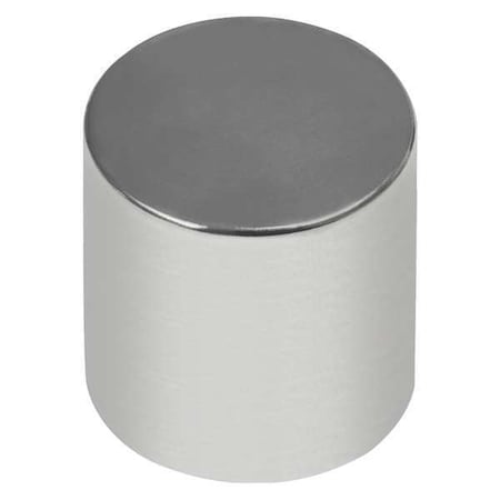 Mag-Mate Rare Earth Magnet Material, 8.5 lb. NE3750NP42